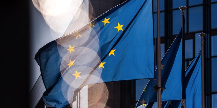 EU će odložiti nove sankcije Rusiji do 2025. – mediji — RT World News