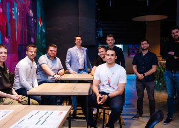 EY i Qubinets započinju istraživanje o spremnosti hrvatskih tvrtki za primjenu umjetne inteligencije u poslovanju