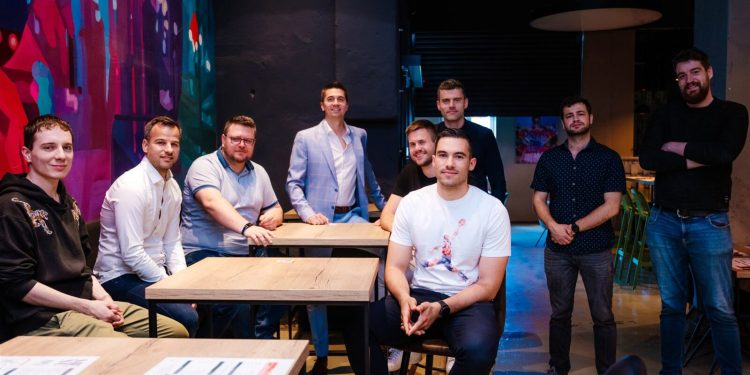 EY i Qubinets započinju istraživanje o spremnosti hrvatskih tvrtki za primjenu umjetne inteligencije u poslovanju