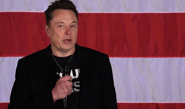 Elon Musk i bivši Grimes započinju istraživanje nekonvencionalnog obiteljskog uređenja