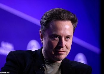 Elon Musk šokirao Bena Stillera nakon što je glumac rekao da je ‘probudio’ Hollywood ubija ‘oštriju’ komediju