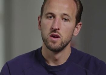 England dropouts hit back at claims they’re crying off, fresh details on Arsenal sporting director search as new candidate emerges and Mohamed Kudus puts Champions League clubs on alert: the SAMI MOKBEL COLUMN