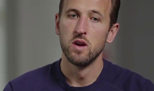 England dropouts hit back at claims they’re crying off, fresh details on Arsenal sporting director search as new candidate emerges and Mohamed Kudus puts Champions League clubs on alert: the SAMI MOKBEL COLUMN