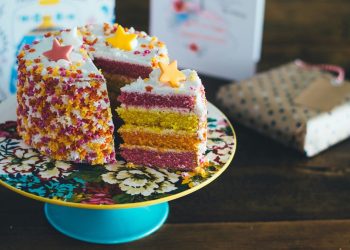 Ethereum Layer-2 timovi pozdravljaju prijedlog za reviziju Blockchaina