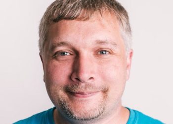 Ethereumov ENS sustav identiteta postavljen je za pokretanje vlastitog lanca blokova sloja 2