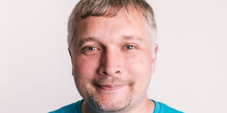 Ethereumov ENS sustav identiteta postavljen je za pokretanje vlastitog lanca blokova sloja 2