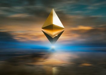 Ethereumov Ether (ETH) token pao je u nemilost investitora i kako