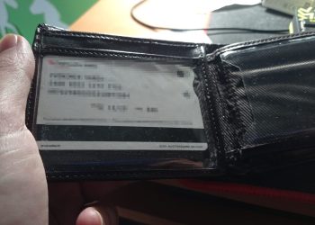 Evo kako možete plaćati karticom, a da je ne vadite iz novčanika