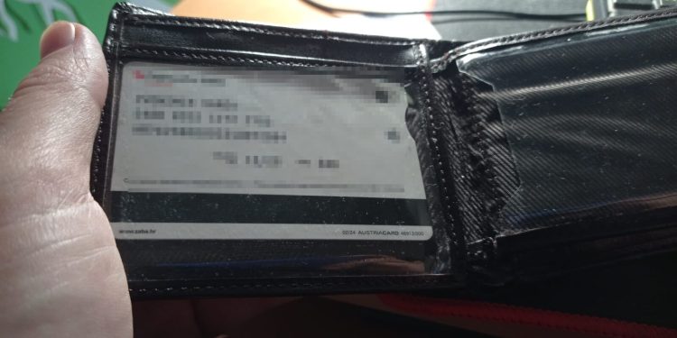 Evo kako možete plaćati karticom, a da je ne vadite iz novčanika