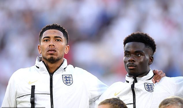 FA će pokrenuti akciju gušenja kako bi se iskorijenilo mučno zlostavljanje engleskih zvijezda – budući da upravno tijelo ima za cilj povećati raznolikost trenerskog osoblja