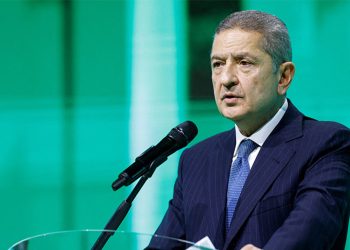 Fabio Panetta: ‘Europska središnja banka bi brže trebala rezati kamatne stope’