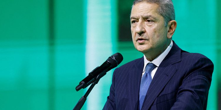 Fabio Panetta: ‘Europska središnja banka bi brže trebala rezati kamatne stope’