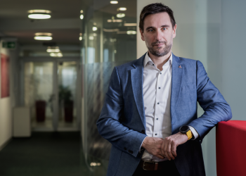 Financijske prijevare sve prisutnije – Svaki drugi građanin Hrvatske doživio pokušaj financijske prijevare