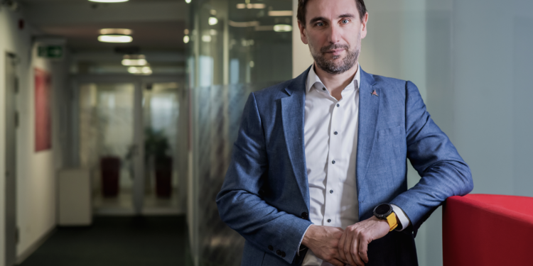 Financijske prijevare sve prisutnije – Svaki drugi građanin Hrvatske doživio pokušaj financijske prijevare