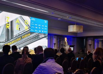 Financijski forum Poslovnog dnevnika: ‘Država će osigurati sve da se pozitivni trendovi nastave i u budućnosti’