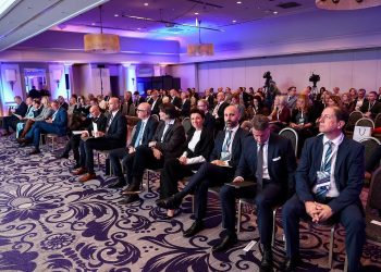 Financijsku industriju danas čine digitalne banke kojima često ne znamo niti ime, a one ipak preuzimaju bitne segmente