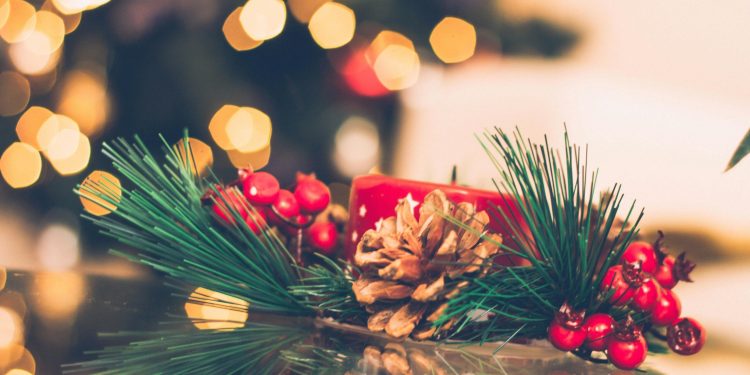 Fratar upozorio: ‘Božić neće doći ako nastavimo ovim tempom’