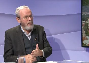 General Ćosić: Šušak se na samrti pitao što će biti s Hrvatima u BiH