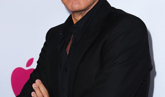 George Clooney povlači se iz politike nakon što je proglašen ‘žrtvenim jarcem’ zbog gubitka Kamale Harris