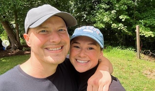 Glumac One Tree Hill Paul Teal preminuo u 35. godini dok kolegica Bethany Joy Lenz odaje počast