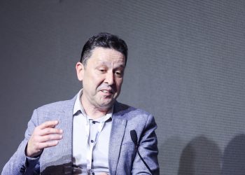 Golub: ‘Za 10-20 godina imat ćemo skladišta bez ljudi’