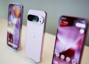 Google potiho snima sve što govorimo. Ovo je najjednostavaniji način kako to isključiti