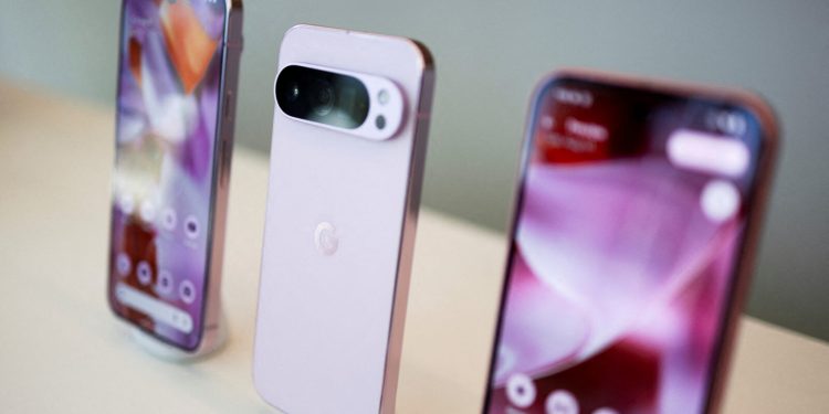 Google potiho snima sve što govorimo. Ovo je najjednostavaniji način kako to isključiti