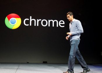 Google testira promjenu pretraživanja hotela u Europi