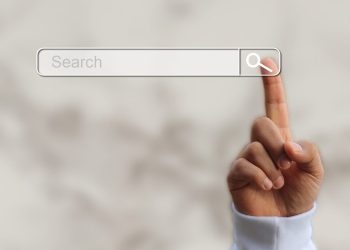 Googleova tražilica nakon deseteljeća dominacije dobila konkurenciju