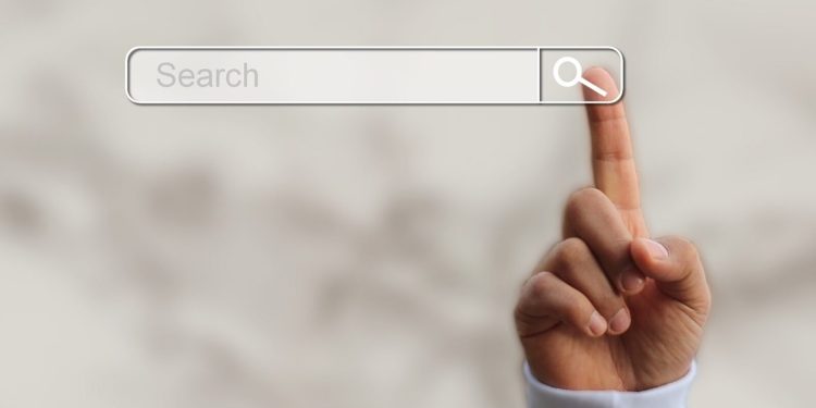 Googleova tražilica nakon deseteljeća dominacije dobila konkurenciju