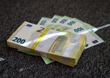 Građani u ovoj županiji imaju više od 14.000 eura po osobi na štednji