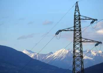 HUP: Što koči projekte u OIE od čak 2,5 milijarde eura i kako potaknuti ta ulaganja