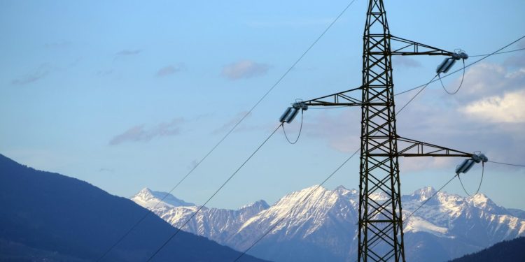 HUP: Što koči projekte u OIE od čak 2,5 milijarde eura i kako potaknuti ta ulaganja