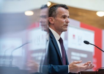 Hanfa upozorava na lažno korištenje financijskih pojmova