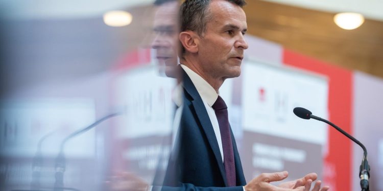 Hanfa upozorava na lažno korištenje financijskih pojmova