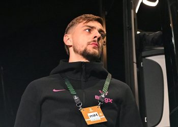 Heidenheim protiv Chelsea – Konferencijska liga: rezultat uživo, vijesti o momčadi i novosti dok Bluesi Enza Maresce žele zadržati 100% rekord u Europi