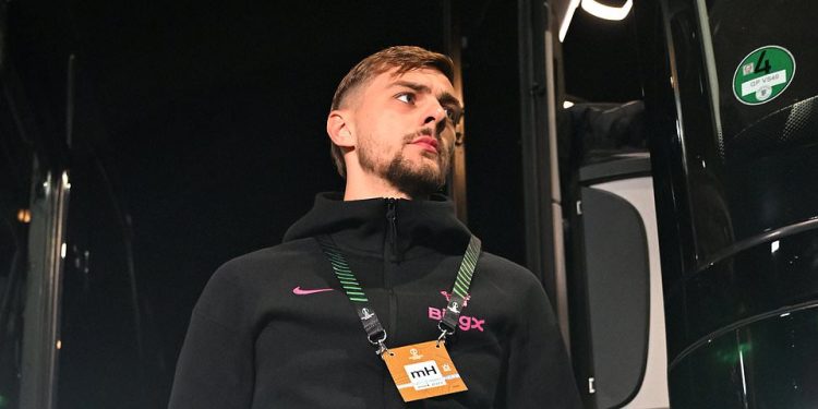 Heidenheim protiv Chelsea – Konferencijska liga: rezultat uživo, vijesti o momčadi i novosti dok Bluesi Enza Maresce žele zadržati 100% rekord u Europi