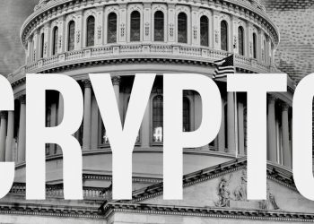 Hoće li američki izbori promijeniti kripto? Možda, ali TradFi divovi vjerojatno će nastaviti dalje bez obzira na to