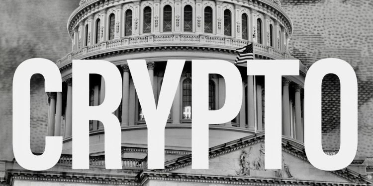 Hoće li američki izbori promijeniti kripto? Možda, ali TradFi divovi vjerojatno će nastaviti dalje bez obzira na to