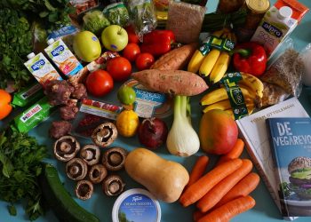 Hrana oštro poskupjela drugi mjesec zaredom. Jedna namirnica predvodi listu