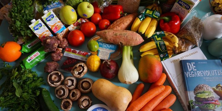 Hrana oštro poskupjela drugi mjesec zaredom. Jedna namirnica predvodi listu