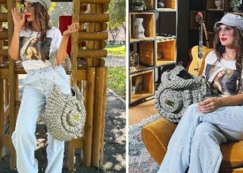 Hrvatska pjevačica svjedoči Krista: ‘Zlo mi je dolazilo, mislila sam da ću umrijeti’