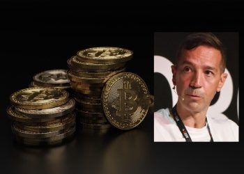 Hrvoje Prpić: Bitcoin je nešto sto danas kupujete djeci i ostavite da stoji dok ne odu u mirovinu