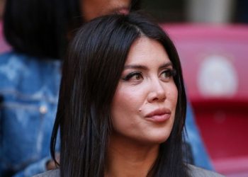 Icardi: “Wanda se žali? Preuveličava i iskrivljuje sve iz interesa”