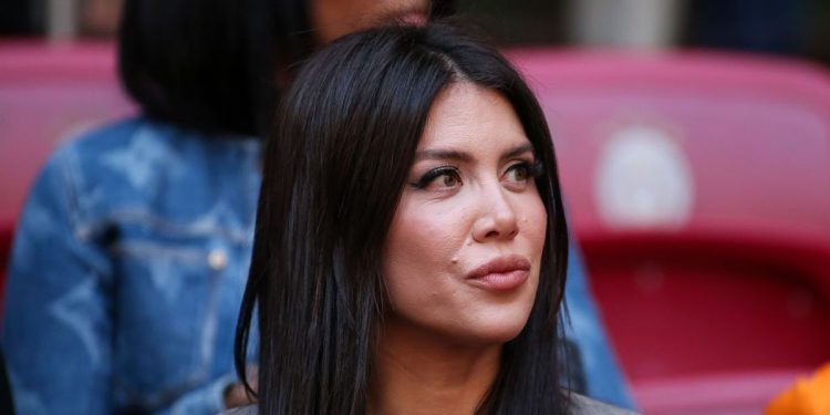 Icardi: “Wanda se žali? Preuveličava i iskrivljuje sve iz interesa”