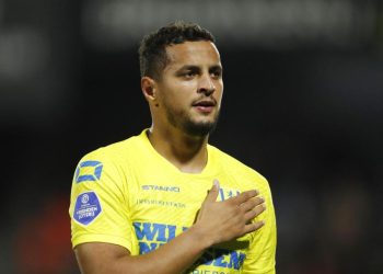 Ihattaren se vraća pogotku: njegova priča između Juvea, Sampdorije i depresije