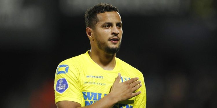 Ihattaren se vraća pogotku: njegova priča između Juvea, Sampdorije i depresije