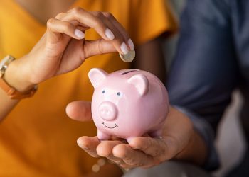 Imovina obveznih mirovinskih fondova dosegnula 22,7 mlrd. eura