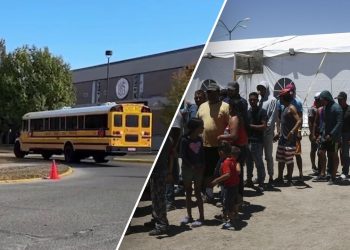 Indiana AG istražit će izvješće o ‘neodrživom’ priljevu migranata s Haitija u male gradove države