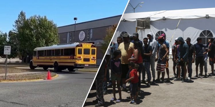 Indiana AG istražit će izvješće o ‘neodrživom’ priljevu migranata s Haitija u male gradove države